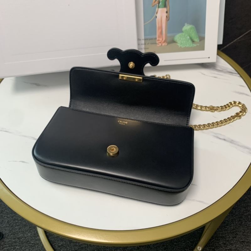 Celine Triomphe Bags